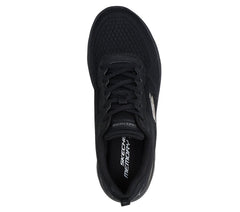 Summits - Quiet Dream | Skechers Women