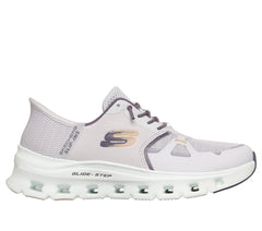 Slip-ins: Glide-Step Pro | Skechers Women
