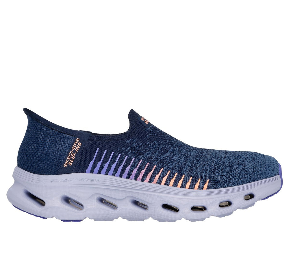 Slip-ins GO Walk Glide-Step 2.0 - Venus | Skechers Women