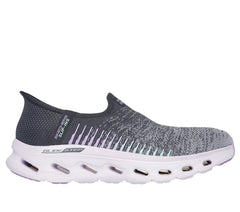 Slip-ins GO Walk Glide-Step 2.0 - Venus | Skechers Women