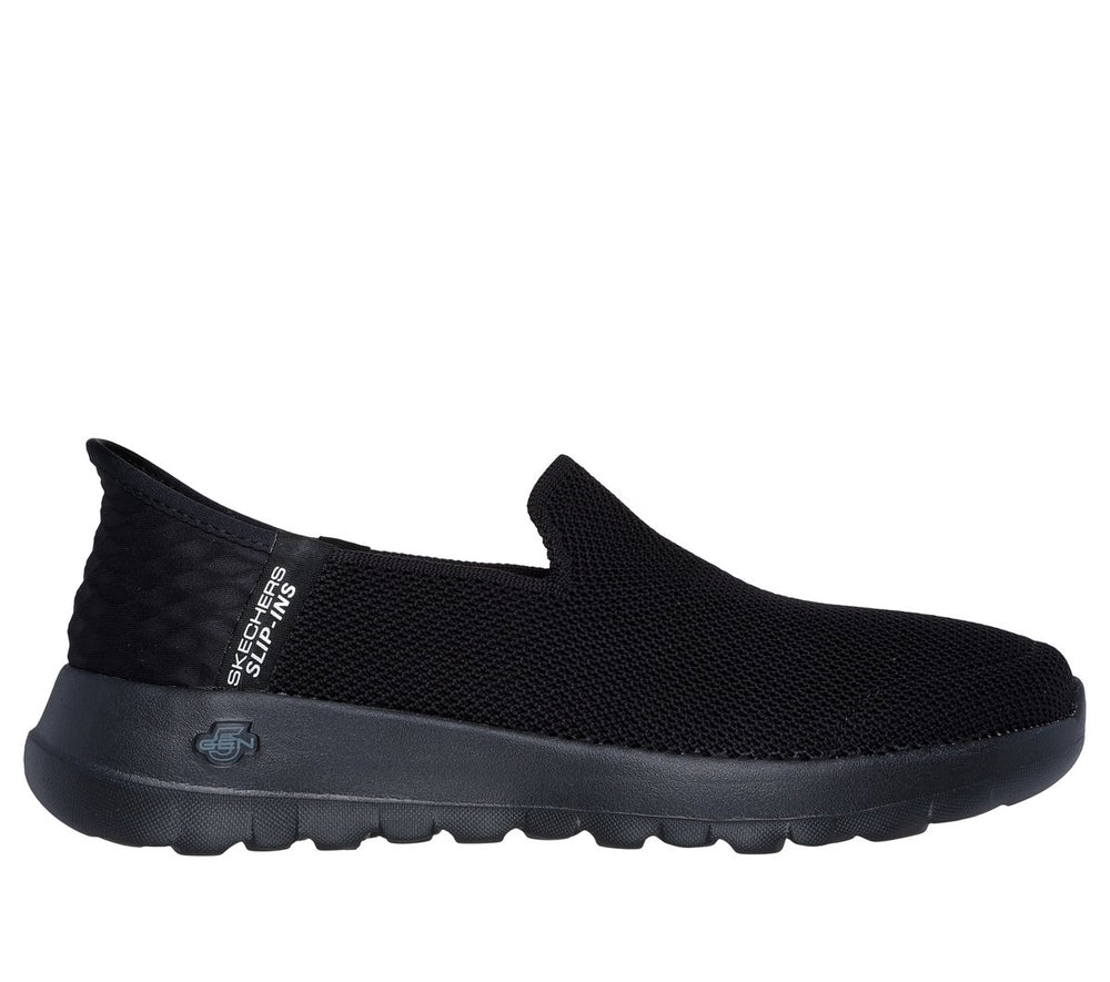 Slip-ins: GO WALK Joy - Vela | Skechers Women
