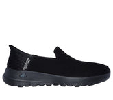 Slip-ins: GO WALK Joy - Vela | Skechers Women