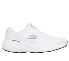 GO RUN Now - Calumet | Skechers Women