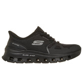 Slip-ins: Glide-Step Pro - Soft Mist | Skechers Women