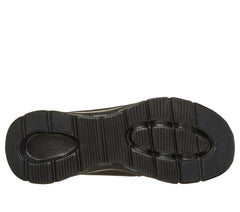 Slip-ins: Glide-Step Pro - Soft Mist | Skechers Women
