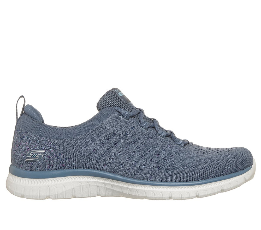 Waterproof: Virtue - Rainy Romance | Skechers Women