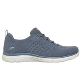 Waterproof: Virtue - Rainy Romance | Skechers Women