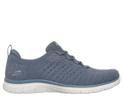 Waterproof: Virtue - Rainy Romance | Skechers Women