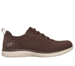 Waterproof: Virtue - Rainy Romance | Skechers Women