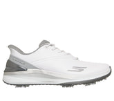 Slip-ins Golf: Blade Tour | Skechers Women