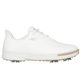 Waterproof: GO GOLF Jasmine 2 | Skechers Women