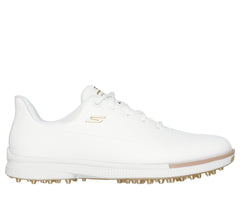 Waterproof: GO GOLF Jasmine 2 GF | Skechers Women