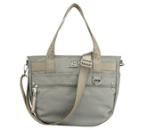 Shopper D-Ring Bag | Skechers Women / Kids