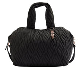 Quilted Gym Bag | Skechers Women / Kids