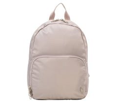 Accessories Jetsetter Backpack | Skechers Women / Kids