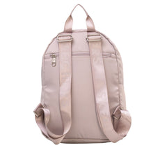 Accessories Jetsetter Backpack | Skechers Women / Kids