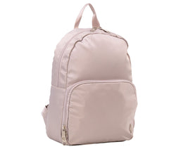 Accessories Jetsetter Backpack | Skechers Women / Kids