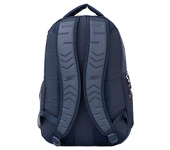 Expedition Backpack | Skechers Women / Kids