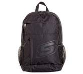 Central II Backpack | Skechers Women