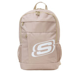 Central II Backpack | Skechers Women