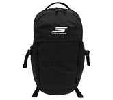 Quest Backpack | Skechers Women / Kids