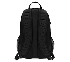 Rover Backpack | Skechers Women / Kids