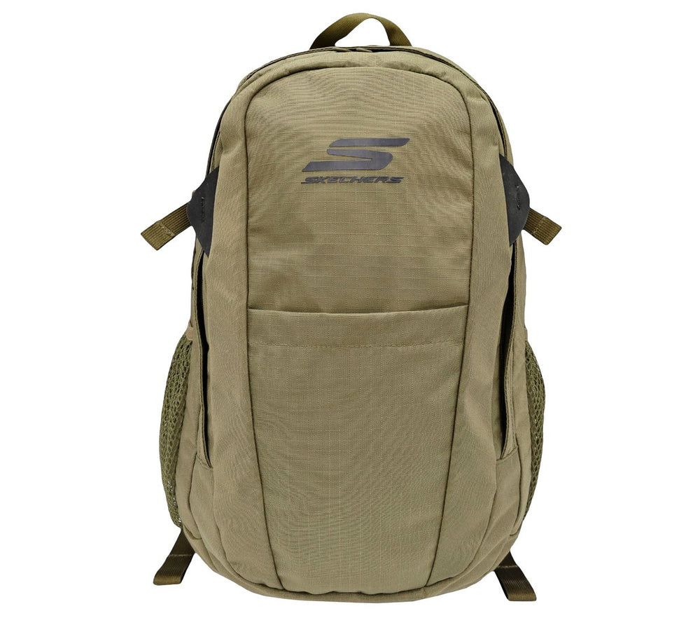 Rover Backpack | Skechers Women / Kids