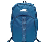 Commuter Backpack | Skechers Women / Kids