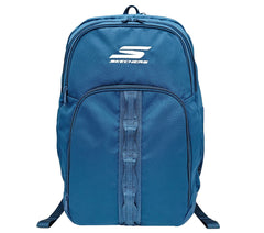 Commuter Backpack | Skechers Women / Kids