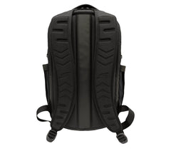 Odyssey Backpack | Skechers Women / Kids