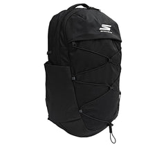 Odyssey Backpack | Skechers Women / Kids
