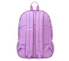 Utility Backpack Set | Skechers Women / Kids