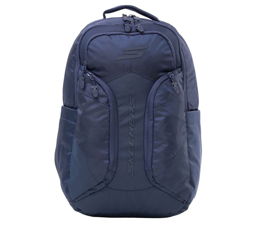Endurance Backpack | Skechers Women / Kids