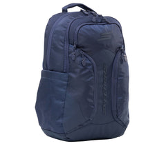 Endurance Backpack | Skechers Women / Kids
