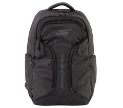 Endurance Backpack | Skechers Women / Kids