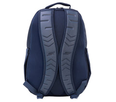 Endurance Backpack | Skechers Women / Kids