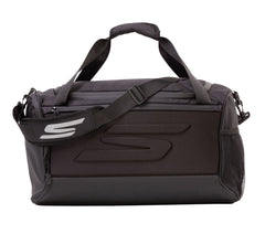 Expedition Duffle Bag | Skechers Women / Kids
