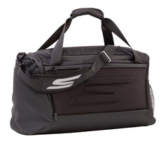 Expedition Duffle Bag | Skechers Women / Kids