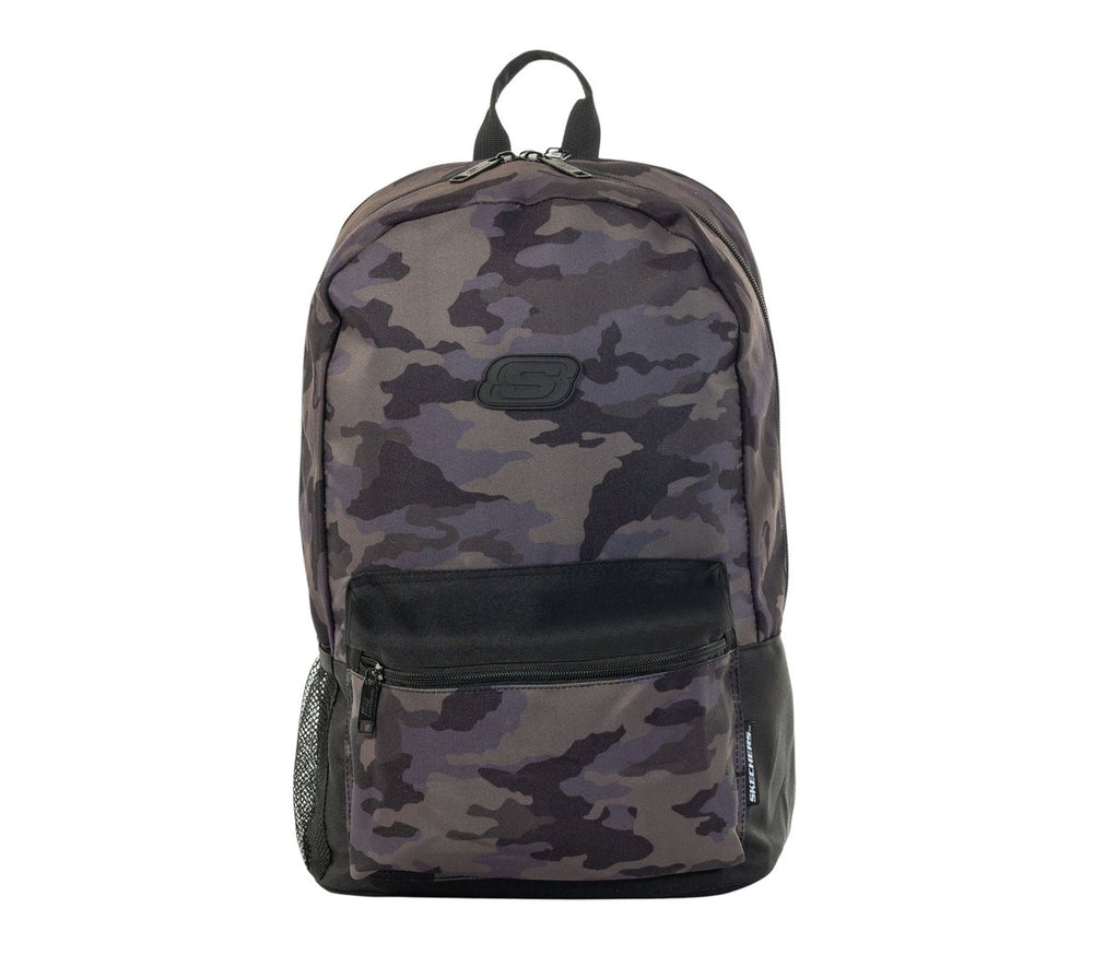 Essential Backpack | Skechers Women / Kids