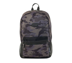 Essential Backpack | Skechers Women / Kids