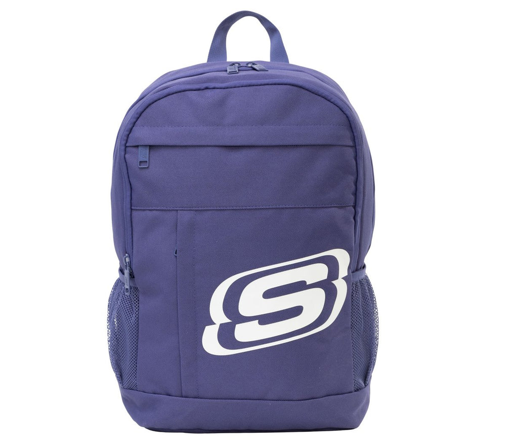 Central II Backpack | Skechers Women