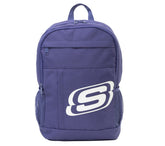 Central II Backpack | Skechers Women