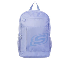 Central II Backpack | Skechers Women