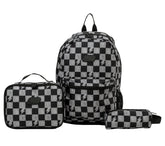Utility Backpack Set | Skechers Women / Kids