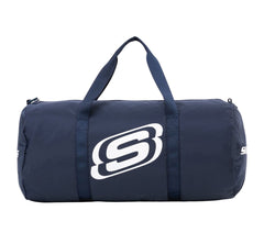 Urbanite Duffle Bag | Skechers Women / Kids