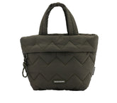 Quilted Mini Tote Bag | Skechers Women / Kids