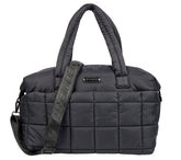Quilted Puffer Tote | Skechers Women / Kids
