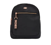 Mini Backpack | Skechers Women / Kids