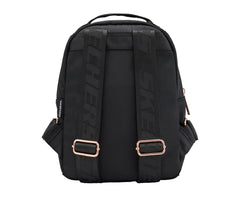 Mini Backpack | Skechers Women / Kids