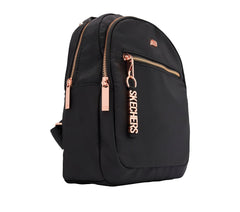 Mini Backpack | Skechers Women / Kids